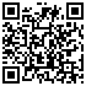 qrcode für Nordlicht 410963.03 LED floodlight SFL07-68E Alu die-cast 3000K 60°