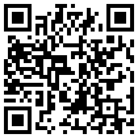 qrcode für WAGO 260-156 - 2 conductor terminal strip 0 08 1 5qmm gray