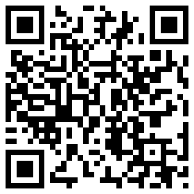 qrcode für Axis 5017-041 - T91A04 Camera Holder 3/4" NPS camera mounting kit