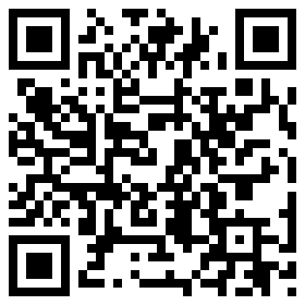 qrcode für Schneider Electric VLS3P063R1