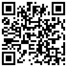 qrcode für Synergy 21 S21-LED-TOM01077