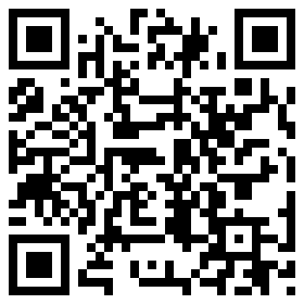 qrcode für Schneider Electric VLS3P080D2