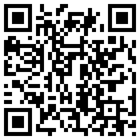 qrcode für Rutenbeck 23910001