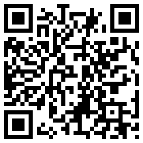 qrcode für VOKA 17040231-500m - Halo 1500MHz STP CAT 7 cable (S / FTP) XLAN duplex 500m