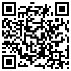 qrcode für Moeller Electric P1-32/IVS - EATON switch distribution board mounting 093 303