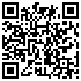 qrcode für Cimco 120790 - VDE cable cutter plastic 170