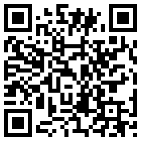 qrcode für Grothe ETA855EV1 - aluminum floor plate ETA 2 row silver anodised EV1 855 10 Contacts