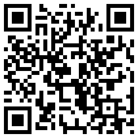 qrcode für MIB Messzeuge 06071024 - Magnetic 60 10 63 50 55