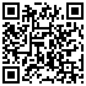 qrcode für Elite Screens VMAX150XWH2