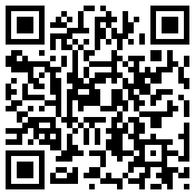 qrcode für Helukabel 20153-100