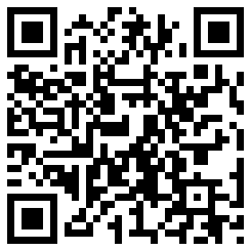 qrcode für Jung LS 071 B WW - cover alpinweiss call module call buttons side plug contact