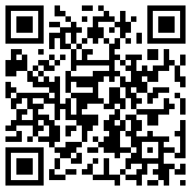 qrcode für Elite Screens VMAX150XWH2-E24