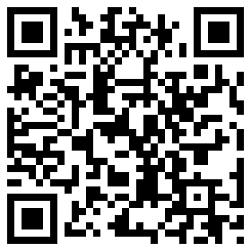 qrcode für Schneider Electric VLS3P080R2