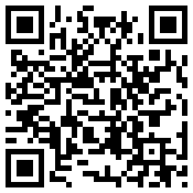 qrcode für Datalogic 90A051350 - CAB 364 Serial Data Transfer Cable Male Serial