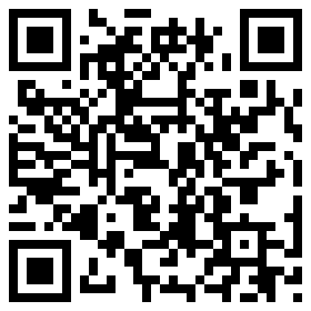 qrcode für Fränkische Rohrwerke SB-E-V 63 feuerverzi - Steel Pipe Thread Frankish bow M63 EV SB 63 galvanized