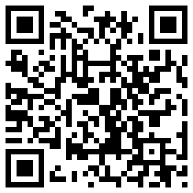 qrcode für Helukabel 20153-1000