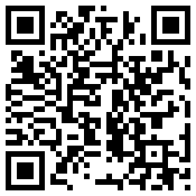 qrcode für Siemens 6XV1870-3QH10 - TP Cord 1m 2x RJ45 Industri