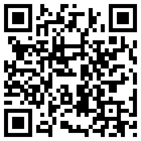 qrcode für Nordlicht 910514.3 LED converter 350 mA IP42