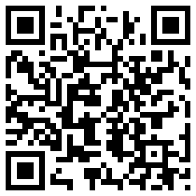 qrcode für Jung AL2178 - Continuous controller KNX