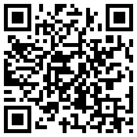 qrcode für Helukabel 20153-500