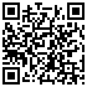 qrcode für Diverse 68875 USB to Serial DB9 Cable 1.5 m