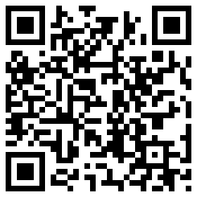qrcode für Schneider Electric VLS3P100R2