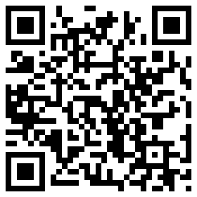 qrcode für Nordlicht 910540.2 On/Off Section BGT-700-10dim