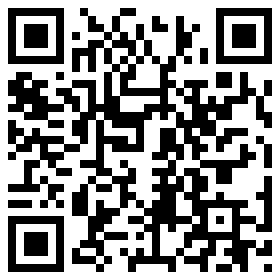qrcode für TURCK personal protection light curtain cascading receiver 3072433 - SLSCR30-1650Q8
