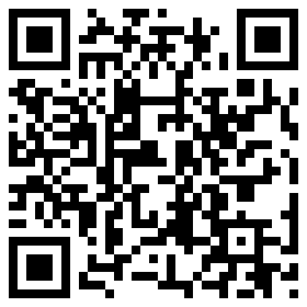 qrcode für Brother PARC600 - PA RC 600 Carrying Case Portable Printer