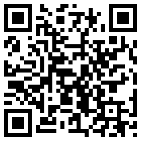 qrcode für Nordlicht 910634 Multidim 4in1-15 Multipower