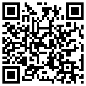qrcode für Nordlicht 940544 COB front light square white