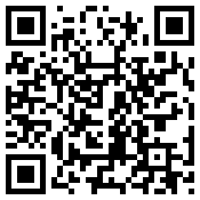 qrcode für MIB Messzeuge 08088630 - Thread ring gauges DIN 13 6g "GO" ISO Fine Thread