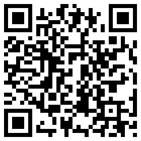 qrcode für Schneider Electric Schneider fork light barrier teach 50x95mm 12 24VDC M8 - XUYFALNEP100050