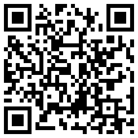 qrcode für Schneider Electric VLS3P125D2