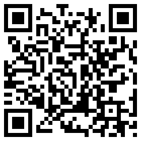 qrcode für Nordlicht 990100 silicone seal IP65 Ø110 mm
