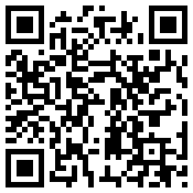 qrcode für Elo Touch Solutions E160104 - Elo Display Stand 25 4 cm (10") Screen Support Tabletop