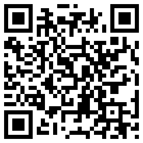 qrcode für Cimco 132508 - Diamond M32 screw punch