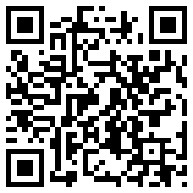 qrcode für Synergy 21 S21-LED-B00111 - \ LED Light Panel approximately 9W power supply V2