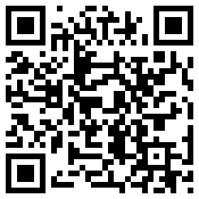 qrcode für Fränkische Rohrwerke SN-E-V 63 verzinkt Z - Steel conduit threaded nipple SN EV M63 galvanized
