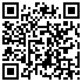 qrcode für Schneider Electric VLS3P125R2