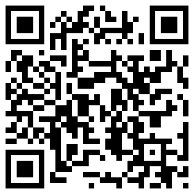 qrcode für Elite Screens F135NWH