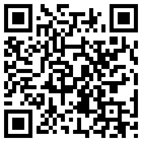 qrcode für Brother TZE651 Label Tape 24mm yellow/black