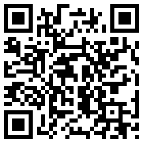 qrcode für Siemens 3NA3105 - NH fuse Gr 1 16A gL / gG live grip