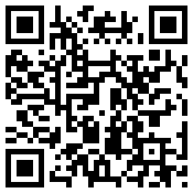qrcode für Siemens 3RT2325-2BB40 (3RT23252BB40)
