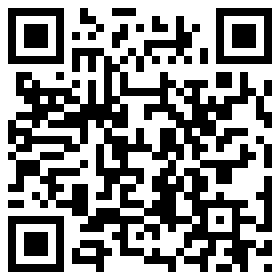 qrcode für Axis 5504-821 - T91D61 Wall Mount Surveillance Camera