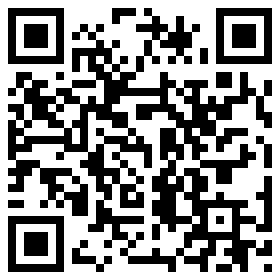 qrcode für Clicktronic CLICK C HDMI┘ A/HDMI┘ A 0050 - GOOBAY Cable High Speed HDMI Ethernet HDMI A male > HDMI