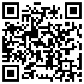 qrcode für Elite Screens R135WV1