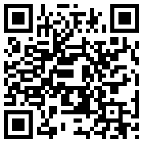 qrcode für Helukabel 20154-1000