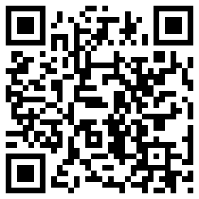 qrcode für Moxa TB-F9 - Wiring Terminal