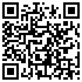 qrcode für Schneider Electric VLS8C2